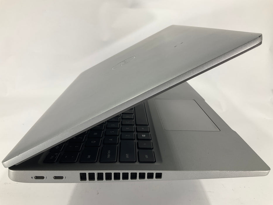 Dell Latitude 5520 15.6" Core i5-1135G7 256GB 16GB B Win 11 Pro