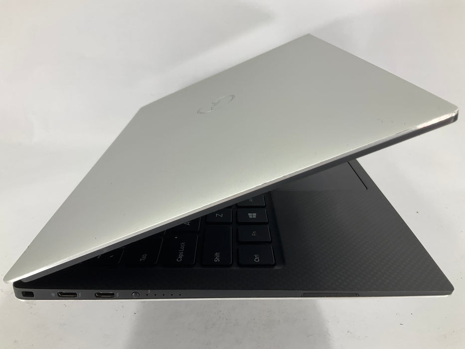 Dell XPS 13 9305 13.3" Touch Core i5-1135G7 256GB 8GB B Win 11 Pro