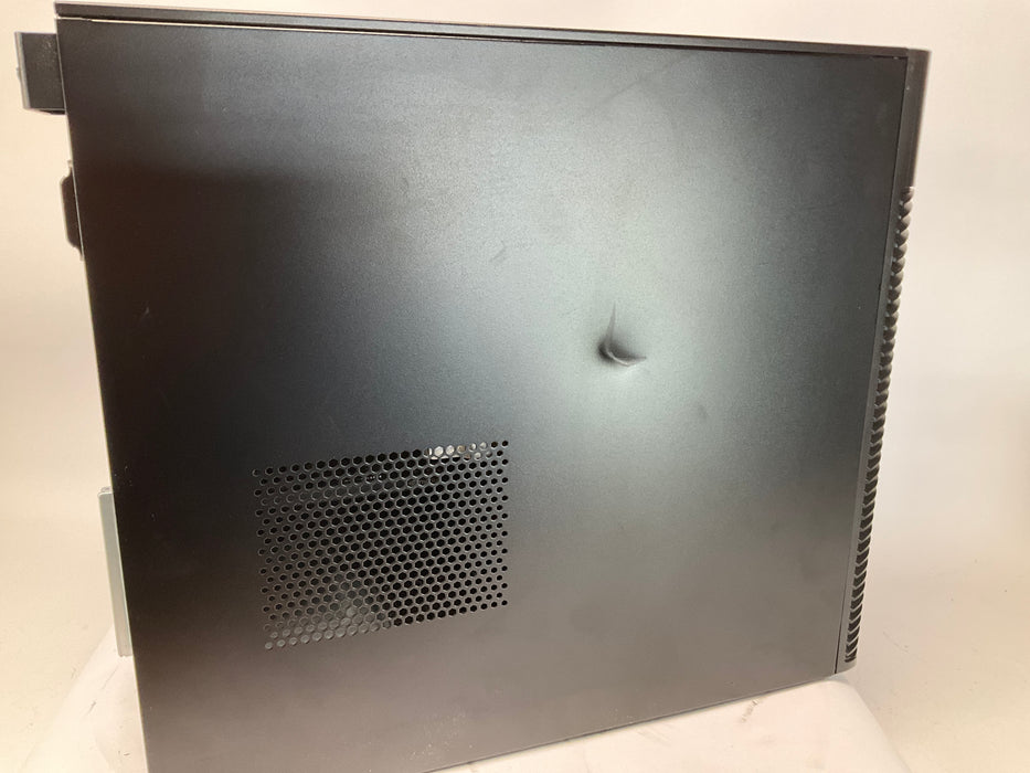 Dell Precision 3660 Core i7-12700 256GB 16GB Win 11 Pro RTX A2000