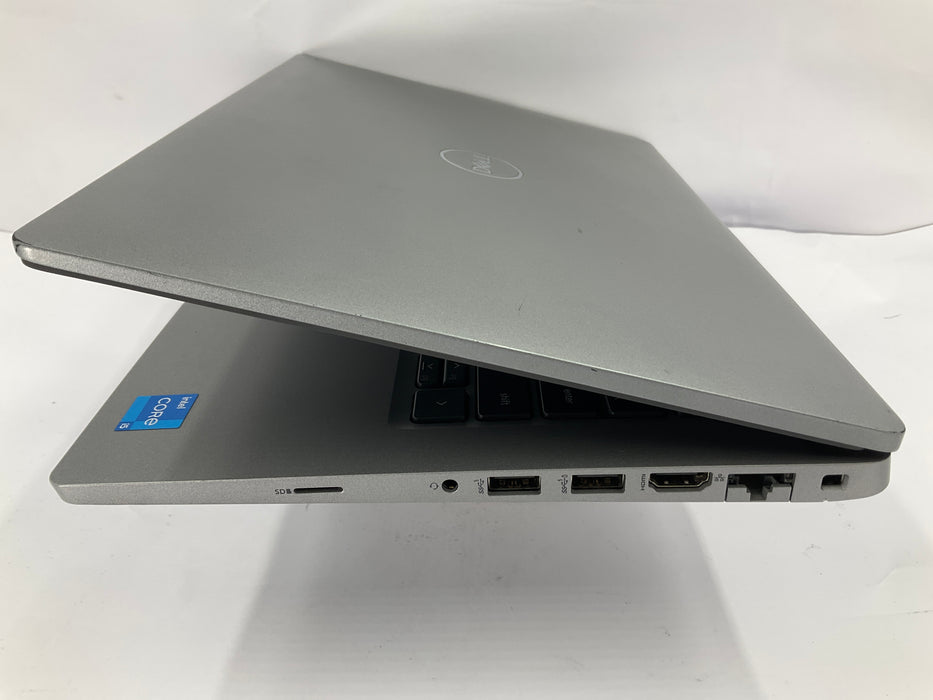 Dell Latitude 5430 14" Core i5-1235U 256GB 16GB B Win 11 Pro