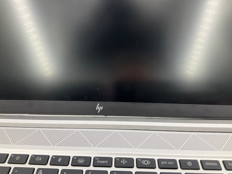 HP EliteBook 850 G8 15.6" Core i5-1135G7 512GB 16GB B Win 11 Pro