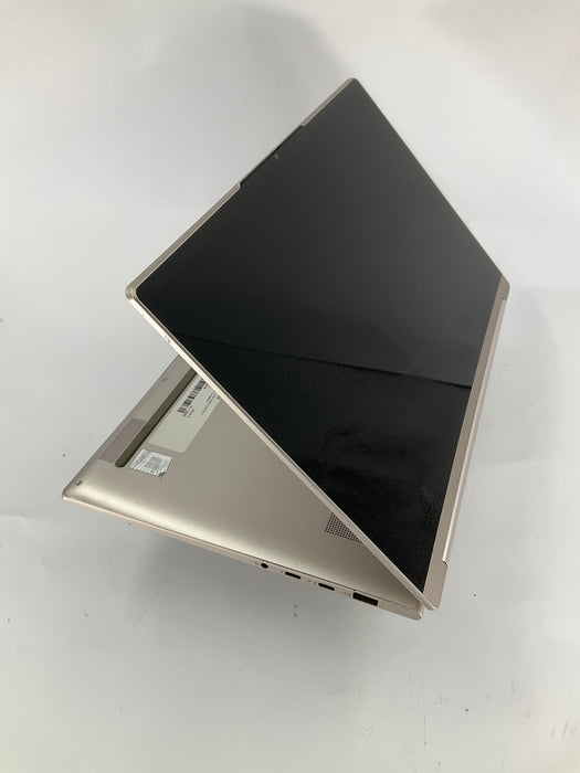 Lenovo IdeaPad Yoga 9 14ITL5 14" 2in1 Touch Core i7-1185G7 512GB 8GB B Win 11 Pro