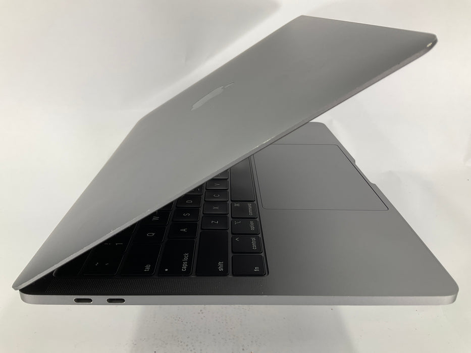 2019 Apple MacBook Pro 13" Core i7-8569U 1TB 16GB Sequoia
