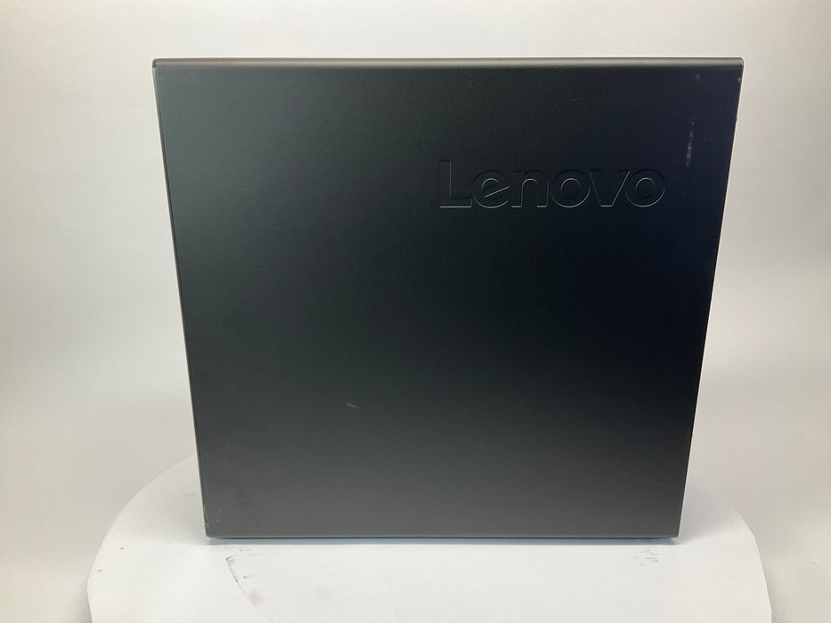 Lenovo ThinkStation P620 Workstation AMD Threadrippper Pro 5945WX 1TB 32GB W11P