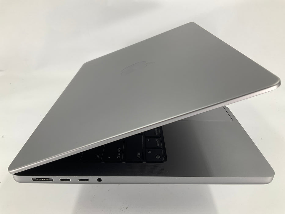 2023 Apple MacBook Pro 14.2" M2 Pro (16/10 Core) 512GB 16GB Tahoe