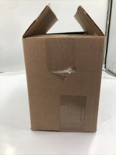 Lutron EcoSystem C5-BMJ-16A Dimming Power Module