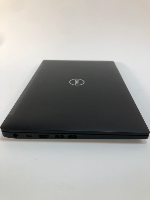 Dell Latitude 7490 14" Laptop Intel Core i5-8350U 256GB SSD 16GB RAM Win 11 Pro