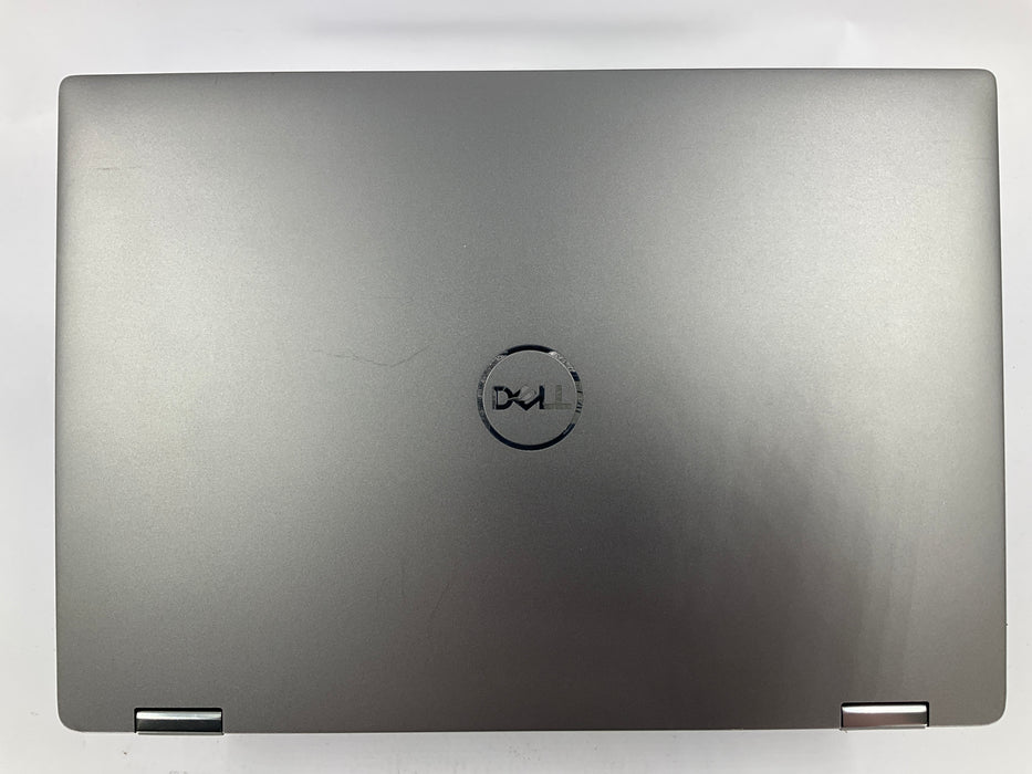 Dell Latitude 7440 14" 2in1 Touch Core i7-1365U 512GB 32GB B Win 11 Pro