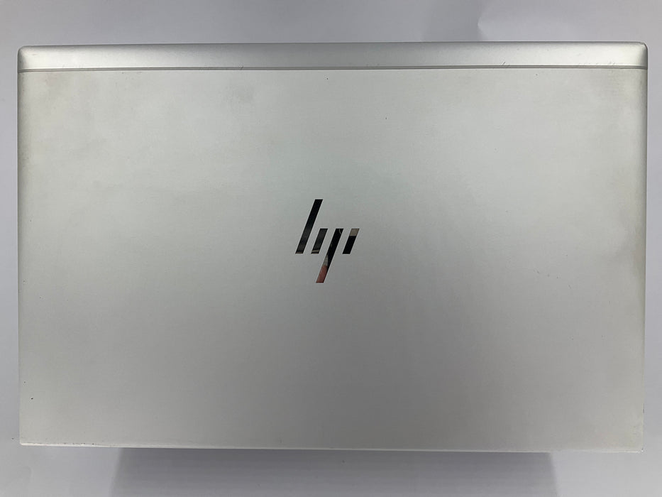 HP EliteBook 850 G8 15.6" Core i5-1135G7 256GB 16GB B Win 11 Pro