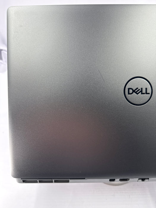 Dell Precision 7560 15.6" Core i9-11950H 256GB 64GB T1200