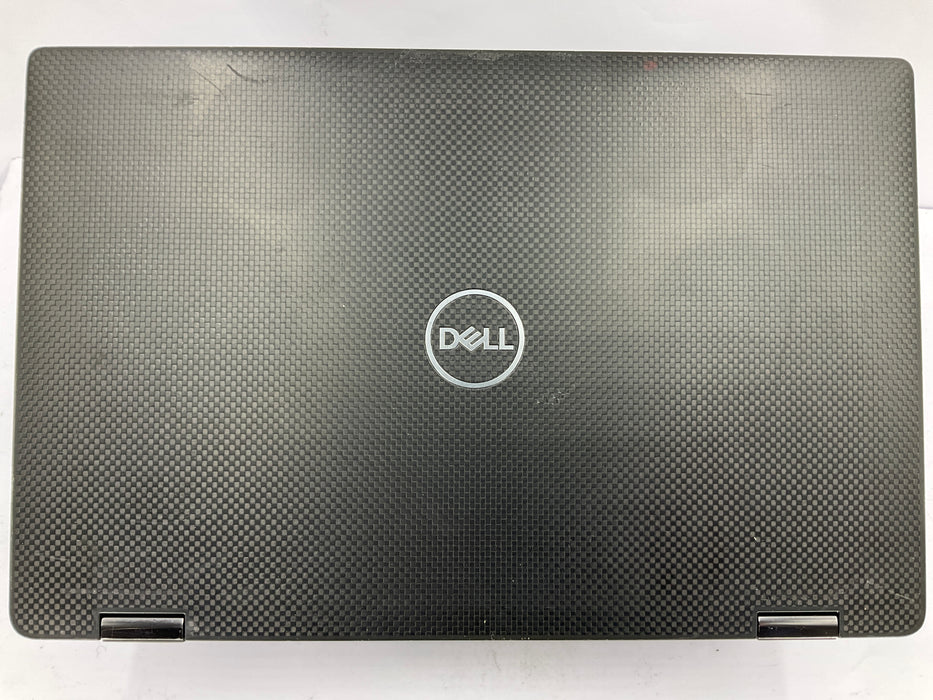 Dell Latitude 7430 2in1 14" Touch Core i7-1265U 512GB 16GB B Win 11 Pro
