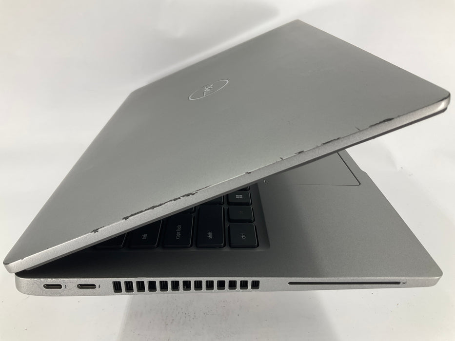 Dell Latitude 5420 14" Core i5-1145G7 512GB 16GB B Win 11 Pro