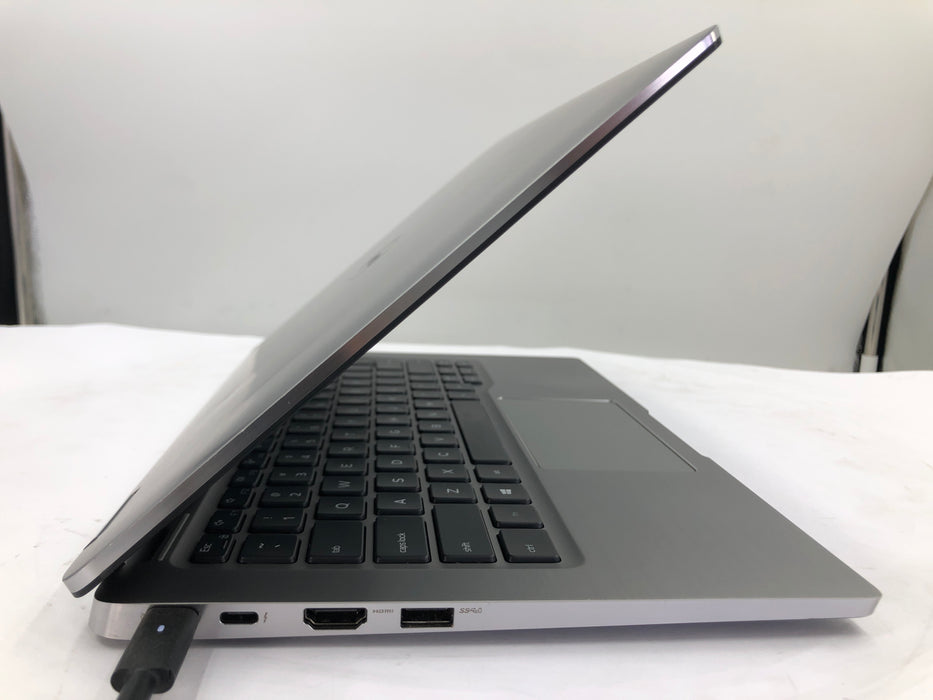 Dell Latitude 9410 2-in-1 14" Touch Core i7-10610U 256GB 16GB Win 11 Pro