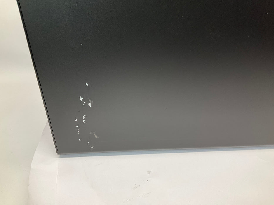 Lenovo ThinkStation P720 Dual Xeon Gold 6134 2TB 32GB W11P RTX 2080 Ti