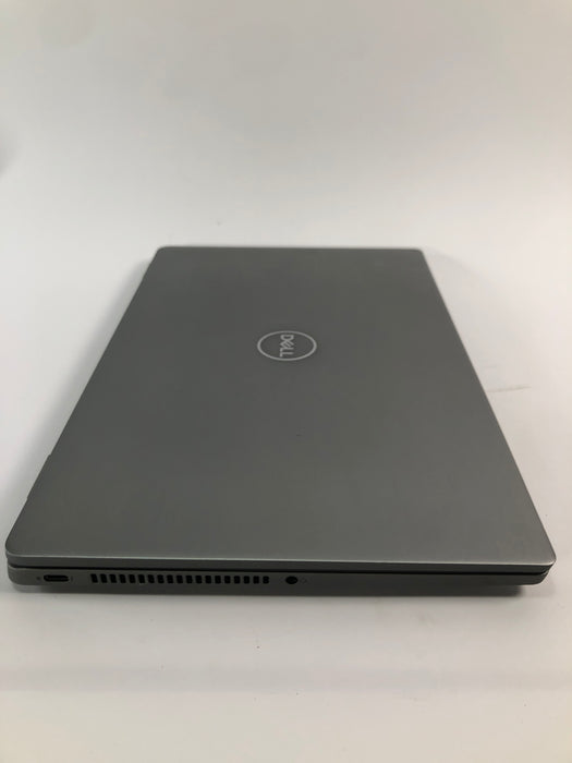 Dell Latitude 7430 14" Intel Core i7-1265U 512GB SSD 16GB RAM B Win 11 Pro