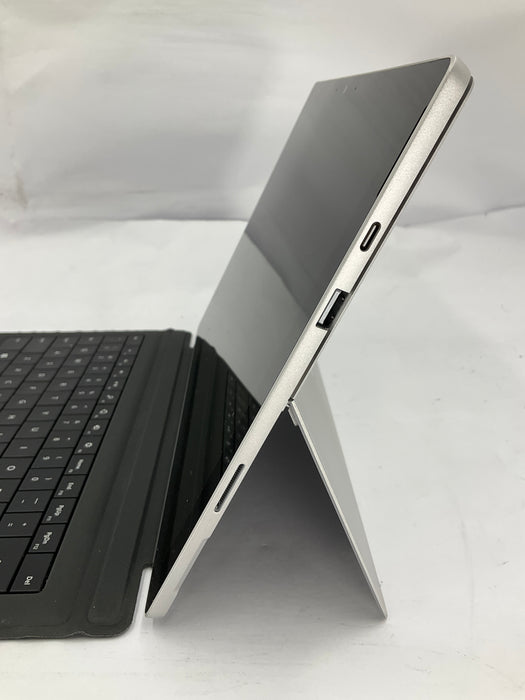 Microsoft Surface Pro 7 12.3" Touch Core i5-1035G4 128GB 8GB B Win 11 Pro