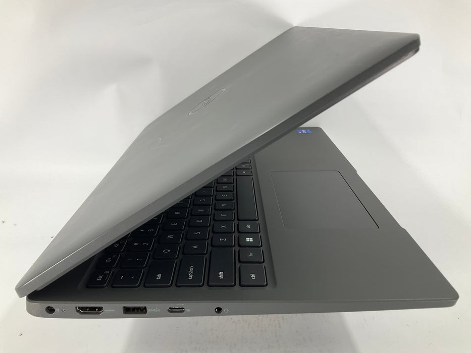 Dell Latitude 3540 15.6" Touch Core i7-1355U 512GB 16GB B Win 11 Pro