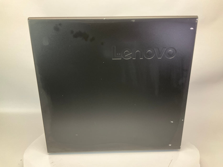 Lenovo ThinkStation P620 Workstation AMD Threadripper 3945WX 1TB 32GB W11P