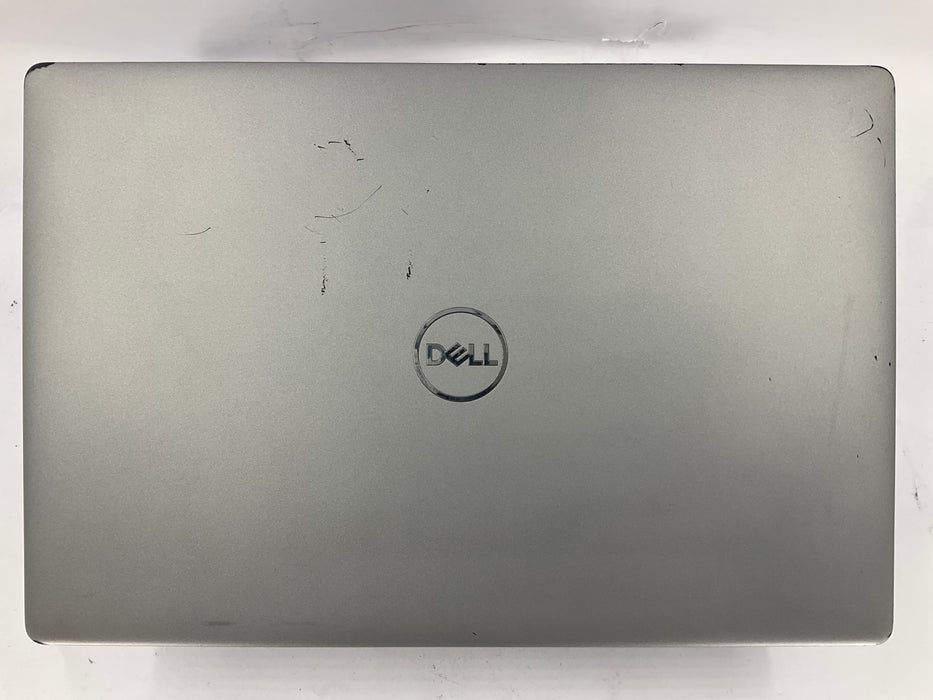 Dell Latitude 5410 14" Core i7-10610U 256GB 16GB B Win 11 Pro