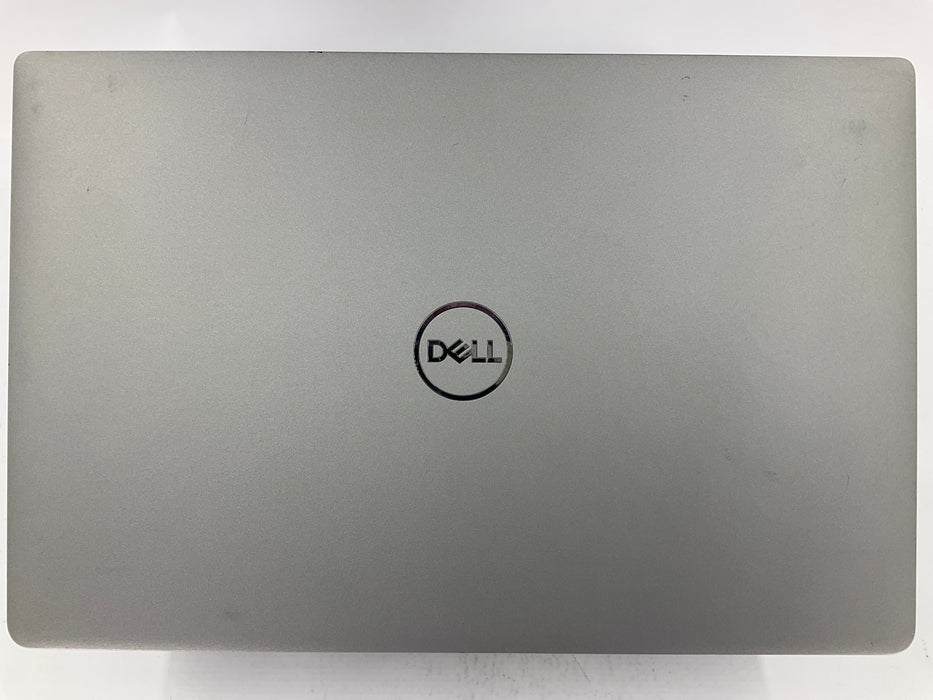 Dell Latitude 5420 14" Core i7-1185G7 512GB 16GB B Win 11 Pro