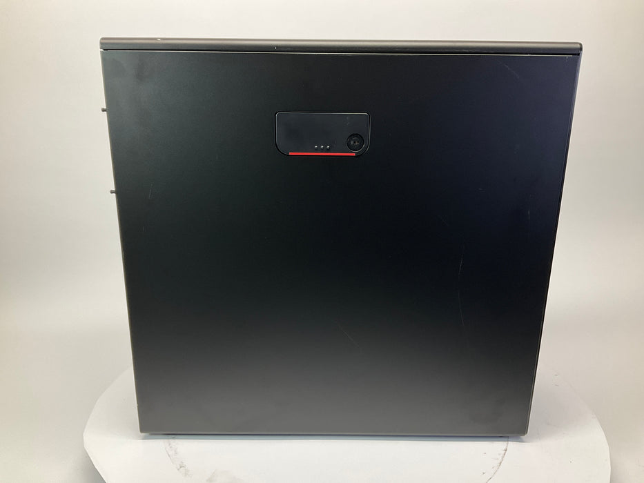Lenovo ThinkStation P620 Workstation AMD Threadripper Pro 3945WX 1TB 32GB W11P