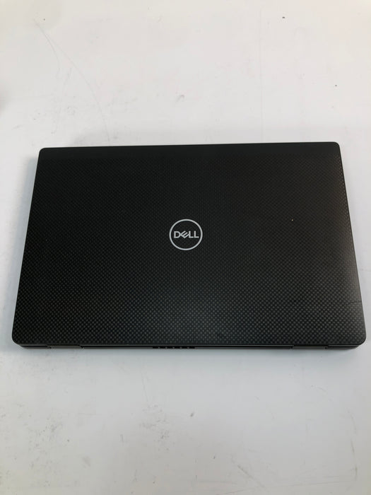 Dell Latitude 7320 13.3" Intel Core i7-1185G7 512GB SSD 32GB RAM Win 11 Pro