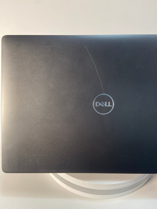 Dell Latitude 5300 13.3" Intel Core i7-8665U 256GB SSD 16GB RAM Win 11 Pro