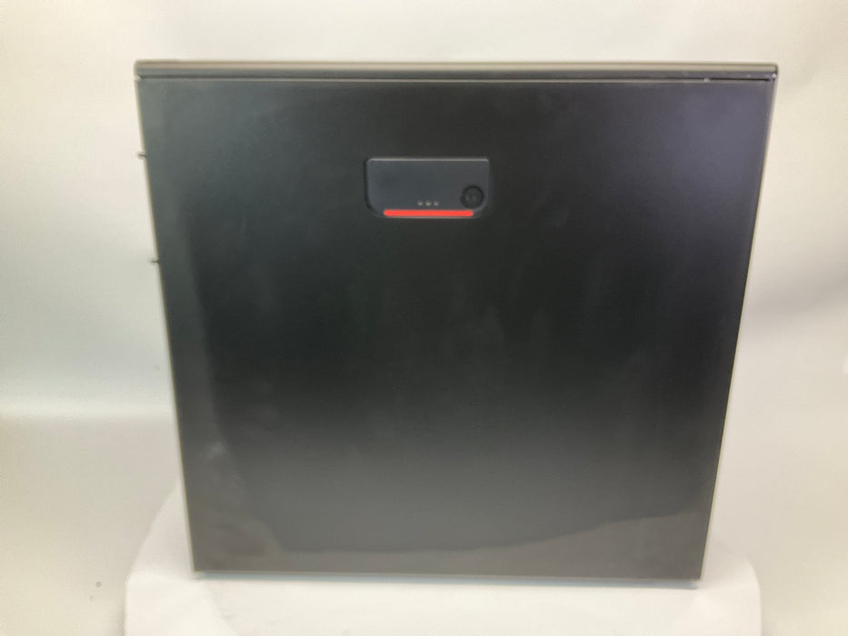 Lenovo ThinkStation P620 Workstation AMD Threadripper Pro 3945WX 1TB 32GB W11P