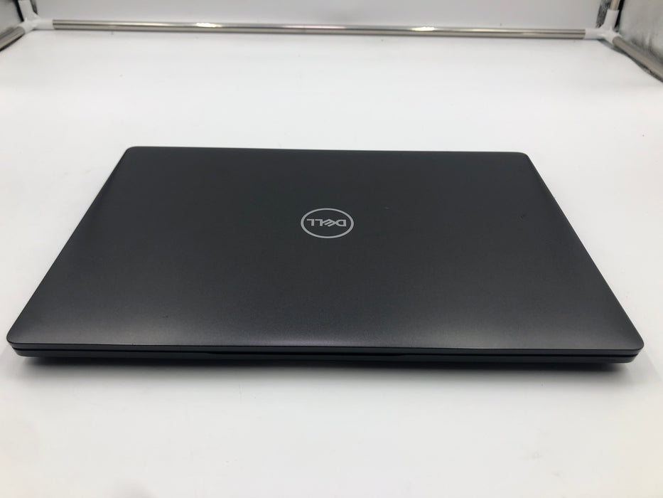 Dell Latitude 5400 14" Intel Core i5-8365U 256GB SSD 32GB RAM Win 11 Pro