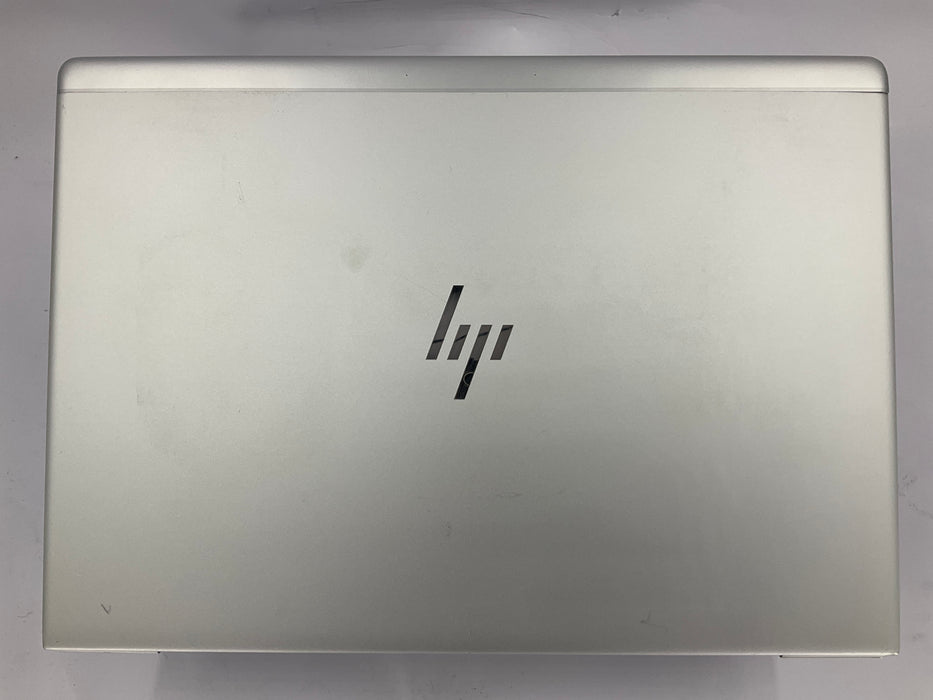 HP EliteBook 840 G6 14" Core i7-8665U 250GB 16GB B Win 11 Pro