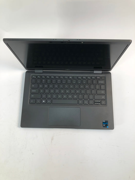 Dell Latitude 7320 13.3" Intel Core i7-1185G7 512GB SSD 32GB RAM Win 11 Pro