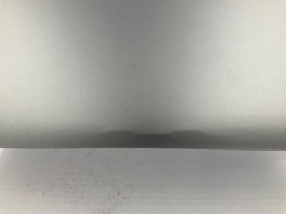 2019 Apple MacBook Pro 13" Core i7-8569U 1TB 16GB Sequoia