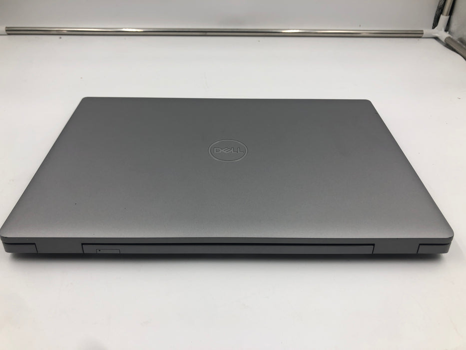 Dell Latitude 5520 15.6" Intel Core i5-1145G7 512GB SSD 16GB RAM Win 11 Pro