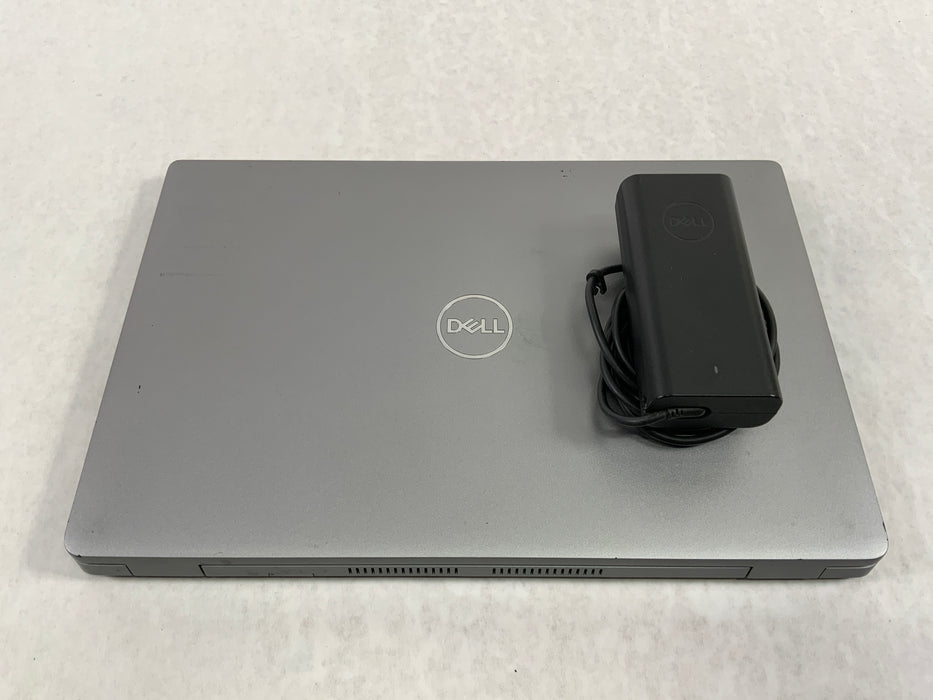 Dell Latitude 5420 14" Intel Core i5-1145G7 256GB SSD 8GB RAM A Win 11 Pro