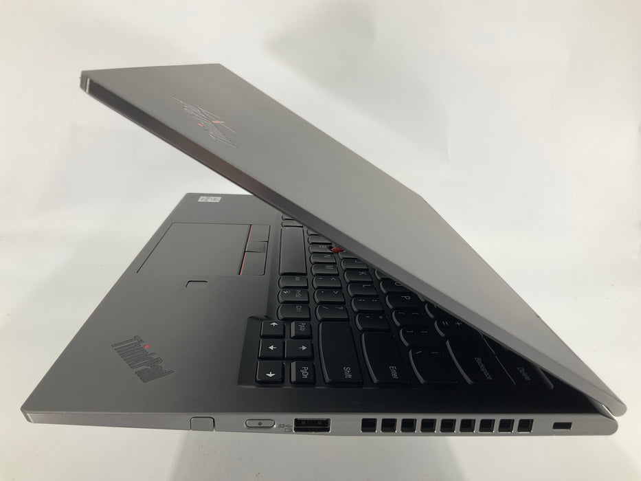 Lenovo ThinkPad X1 Yoga 5th Gen 14" 2in1 Touch Core i7-10610U 512GB 16GB B W11P