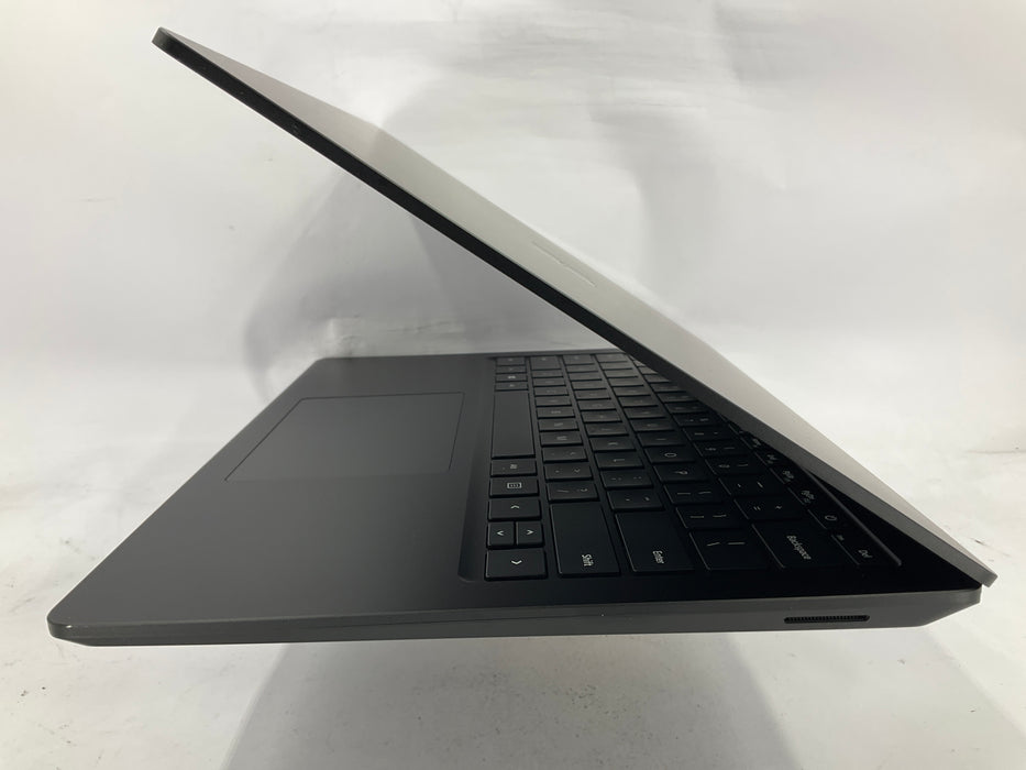 Microsoft Surface Laptop 3 13" Touch Core i7-1065G7 512GB 16GB A Win 11 Pro