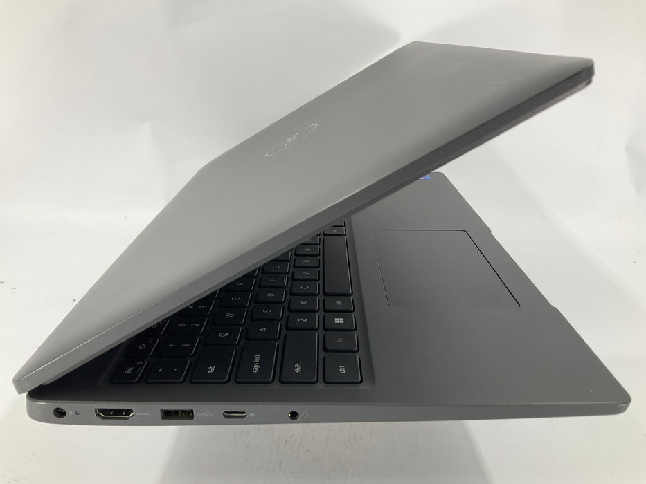 Dell Latitude 3550 15.6" Touch Core i7-1355U 256GB 16GB B Win 11 Pro