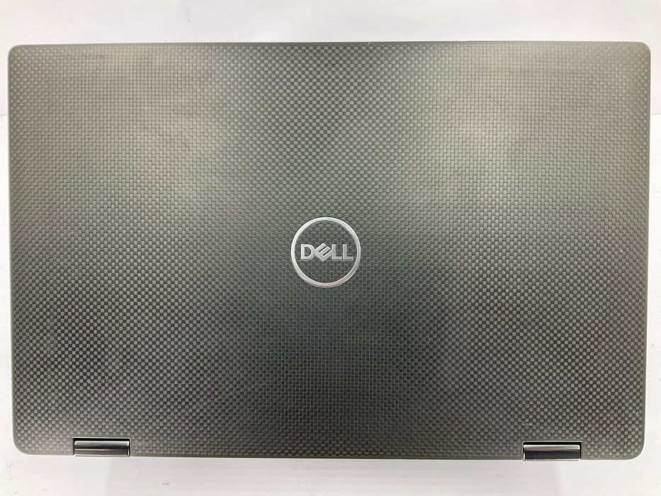 Dell Latitude 7430 2in1 14" Touch Core i7-1265U 512GB 16GB B Win 11 Pro