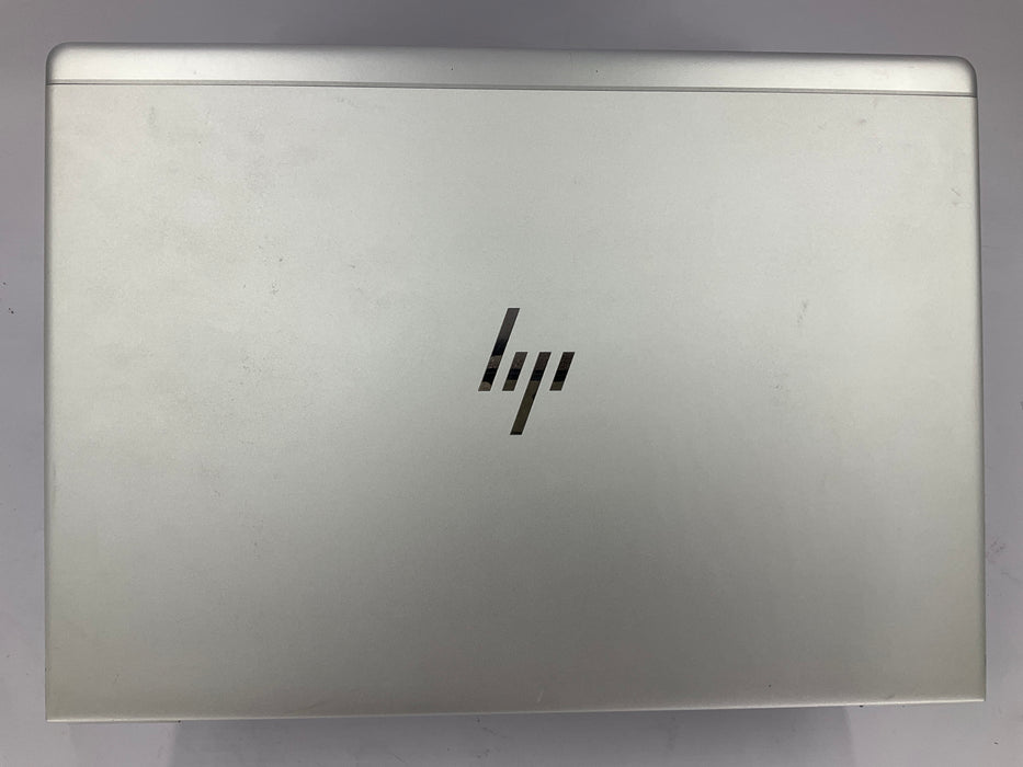 HP EliteBook 840 G6 14" Core i7-8665U 512GB 16GB B Win 11 Pro