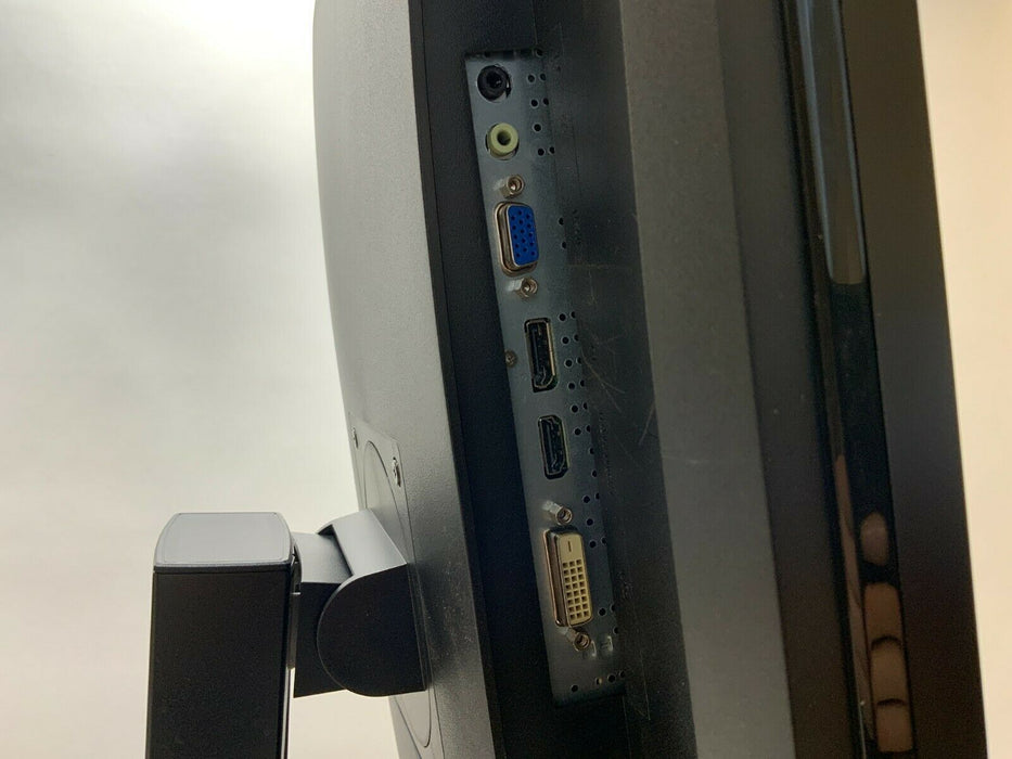 27" Asus PB278Q (1440p) WQHD Eye Care IPS LED Monitor