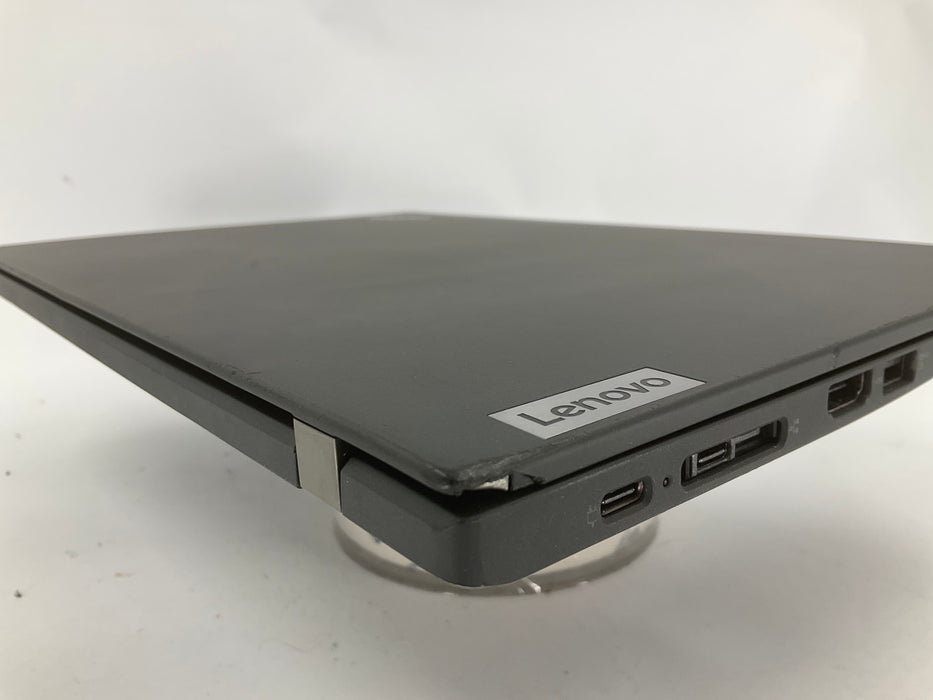 Lenovo ThinkPad T14s Gen 2 14" AMD Ryzen 7 PRO 5850U 1TB 32GB B Win 11 Pro