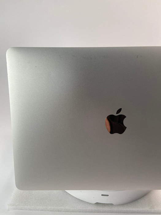 2019 MacBook Pro A2159 13.3" Intel Core i5-8257U 256GB SSD 16GB RAM macOS Sequoia