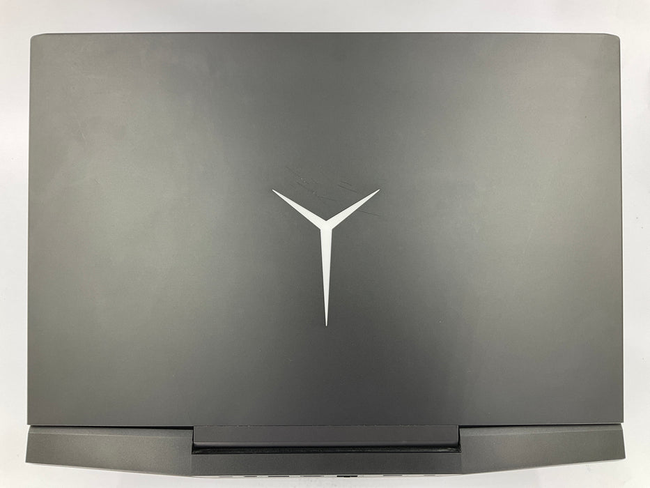 Lenovo Legion Y545 81Q6 15.6" i7-9750H 512GB Nvme 1TB Sata 16GB GTX 1660 Ti