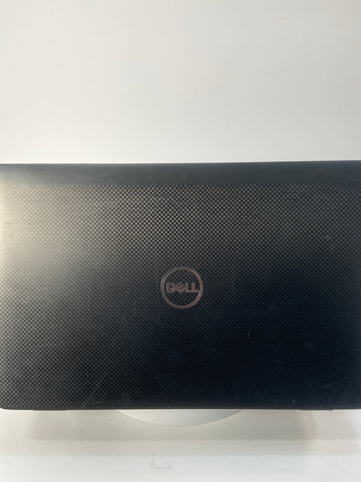 Dell Latitude 7420 14" Intel Core i5-1145G7 512GB SSD 16GB RAM Win 11 Pro