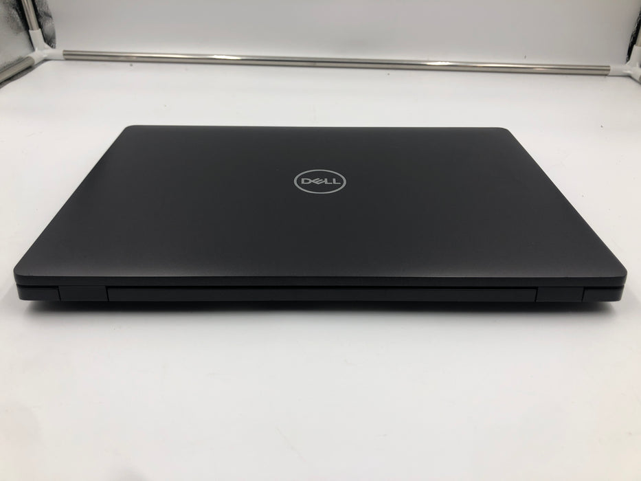 Dell Latitude 5501 15.6" Intel Core i5-9400H 256GB SSD 8GB RAM Win 11 Pro