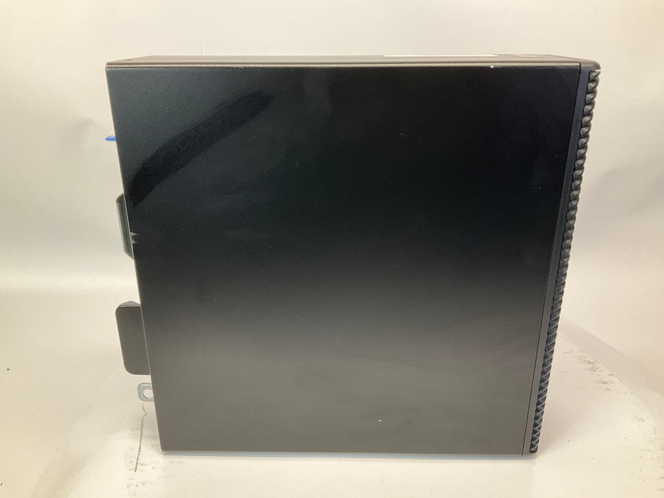 Dell Precision 3460 Core i5-13500 512GB 16GB B Win 11 Pro