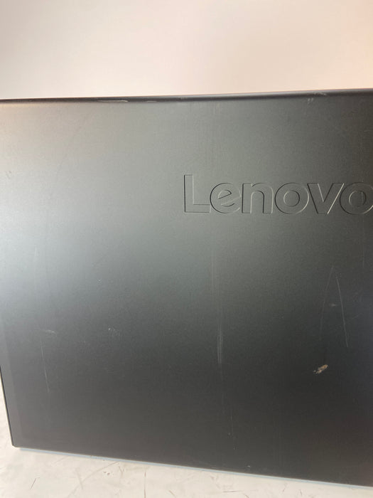 Lenovo ThinkStation P720 Workstation Intel Xeon Gold 6128 1TB SSD 64GB RAM W11P P2000