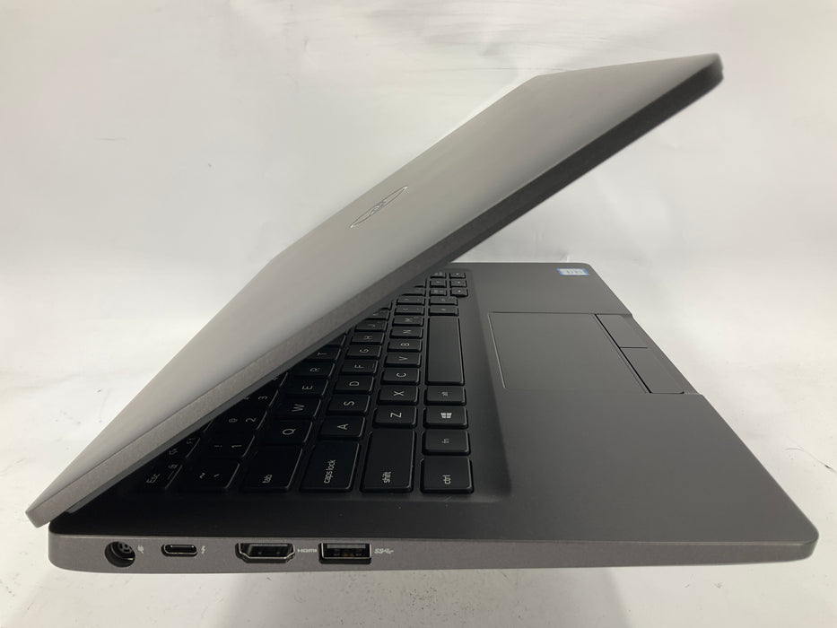 Dell Latitude 5300 13.3" Core i7-8665U 256GB 8GB A Win 11 Pro