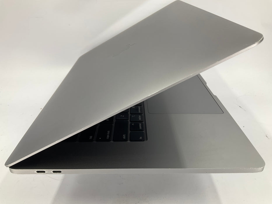 2019 Apple MacBook Pro 16" Core i9-9880H 1TB 16GB Sequioa