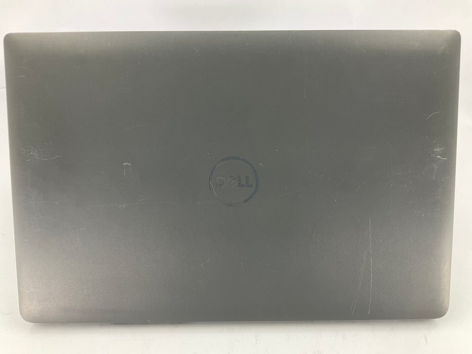 Dell Latitude 3540 15.6" Core i7-1355U 512GB 16GB B Win 11 Pro